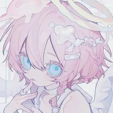 Profile image of ルカ
