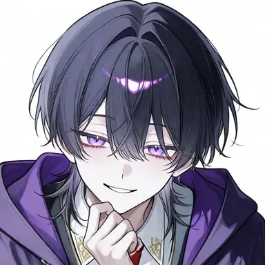 Profile image of Lucia