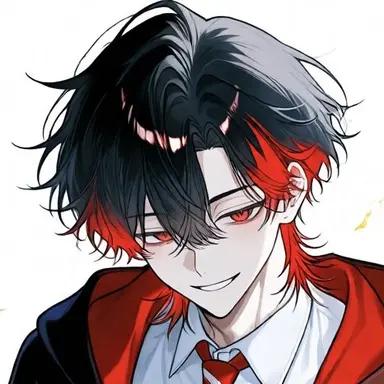 Profile image of Leon