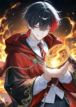 Profile image of Leon