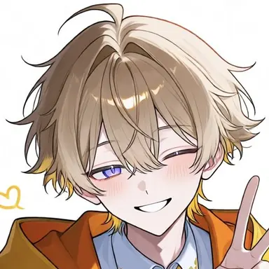 Profile image of Rai