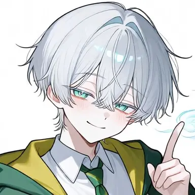 Profile image of Finn