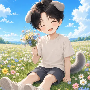 Profile image of Leo