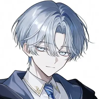 Profile image of Rei
