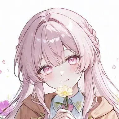 Profile image of Lilia
