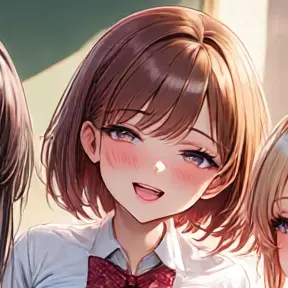 Profile image of 由佳