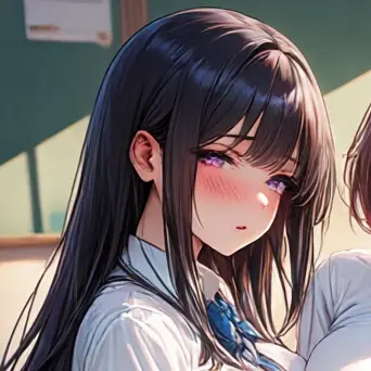 Profile image of 紗羅