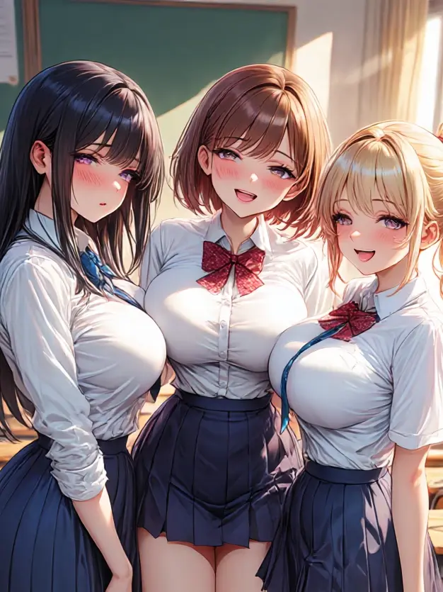 FineYoga5651의 記憶を失ったら彼女が出来た？