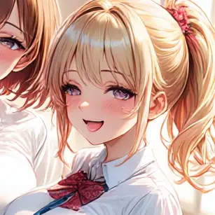 Profile image of 真由