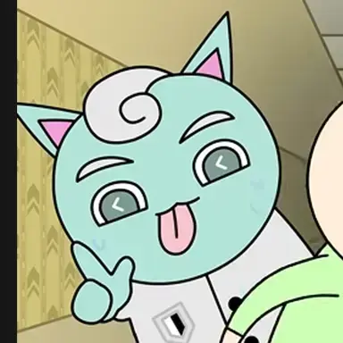 Profile image of 민트