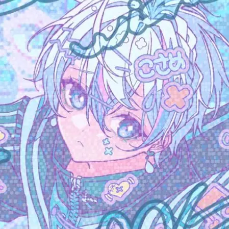 rezu_hima72Love의 構ってよ