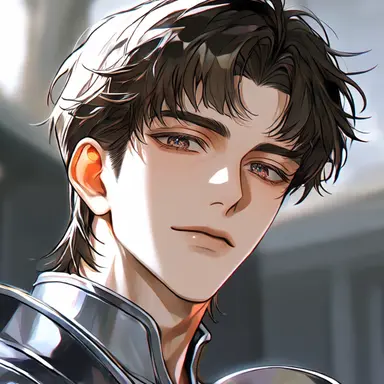 Profile image of ローウェン