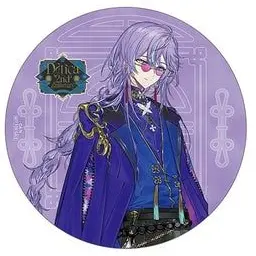 Profile image of 星導ショウ