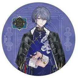 Profile image of 小柳ロウ