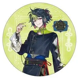 Profile image of 伊波ライ