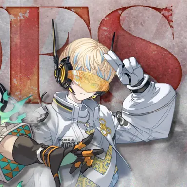 Profile image of 緋八マナ