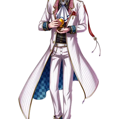 Profile image of テル