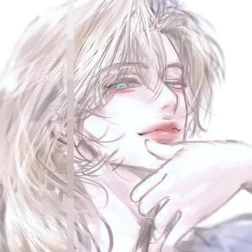cuddlgck의 Eden