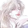 Profile image of Eden