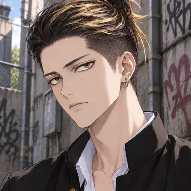 Profile image of Kotaro