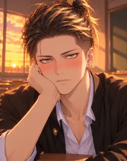 Profile image of Kotaro
