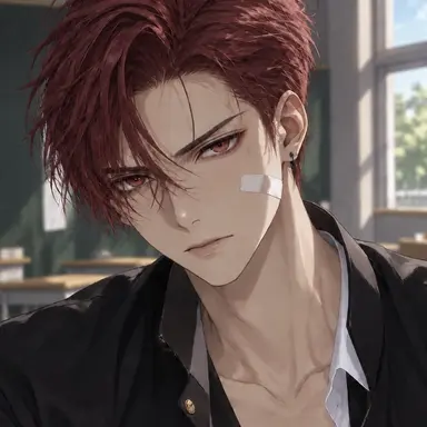 Profile image of Toranosuke