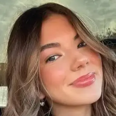 Profile image of Kate