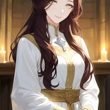 Profile image of Thessaly