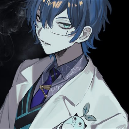 【最終値下げ】レオス・ヴィンセント hqdefault.jpg?v=61d2c217