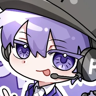 평학