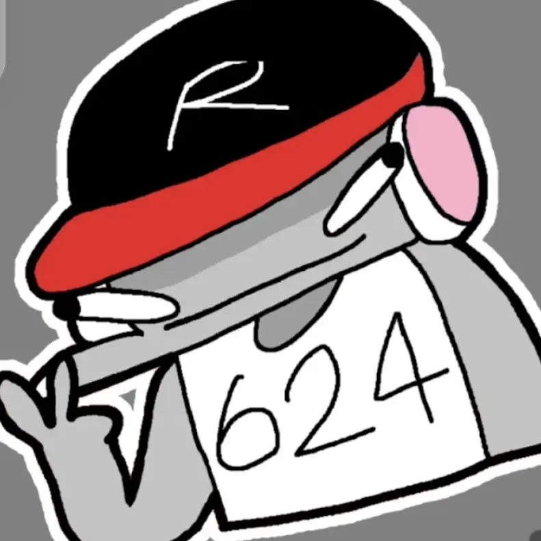 CloudyShop4559의 로봇에게 간지럼 당하는 유기사와 평학