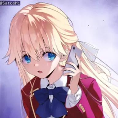 Profile image of 七瀬翼