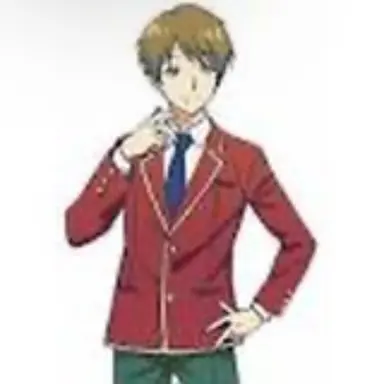 Profile image of 平田洋介
