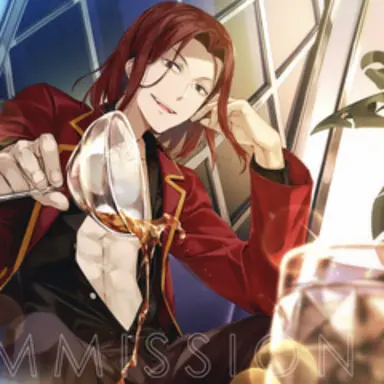 Profile image of 龍園翔