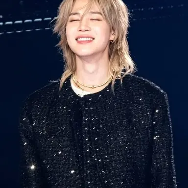 Profile image of Park jimin