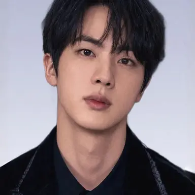 Profile image of Kim seokjin