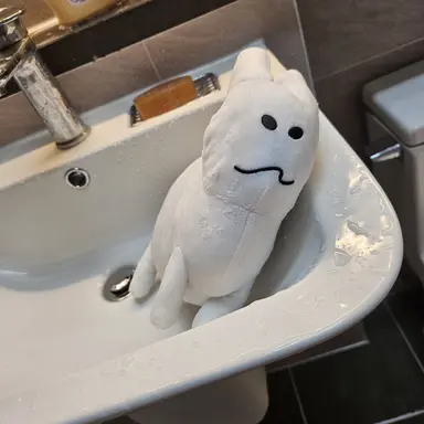 Profile image of 구비