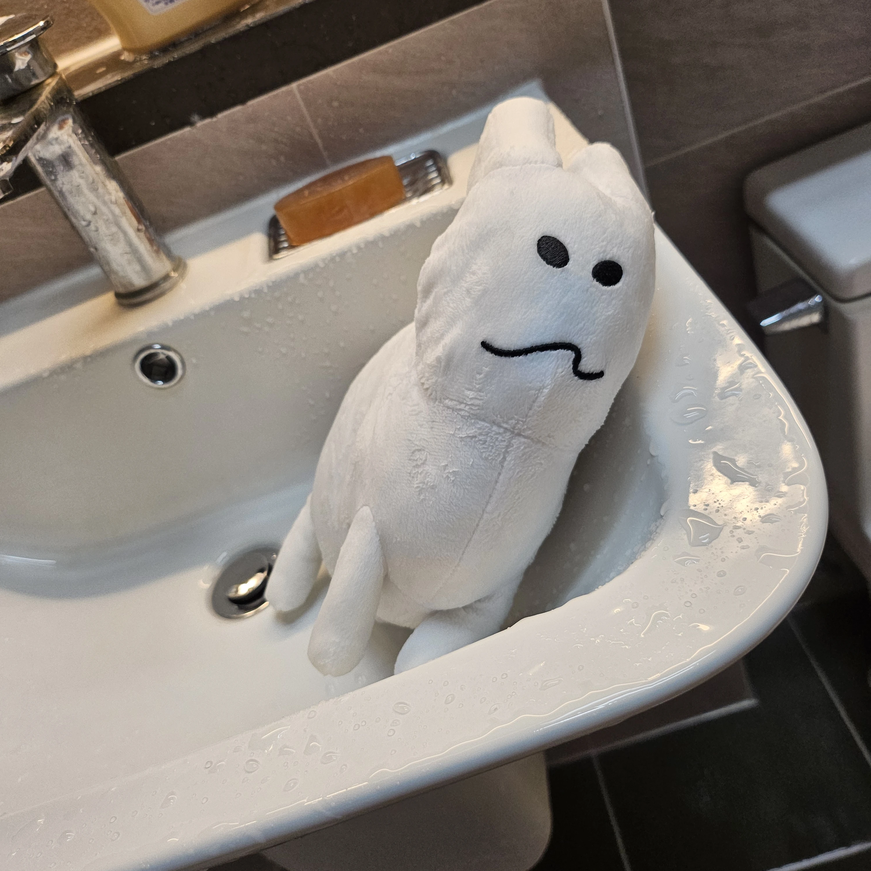 구비