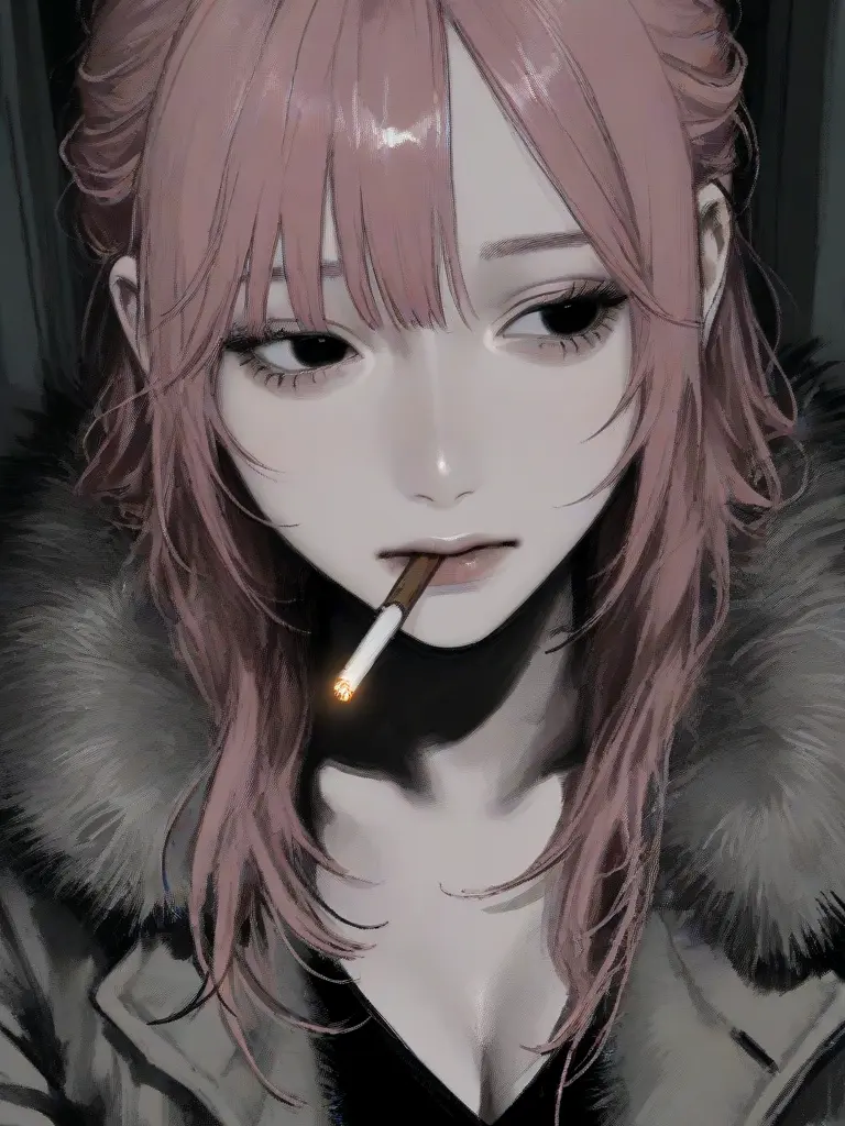 _xllc6의 浮気症