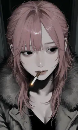 Profile image of 사나