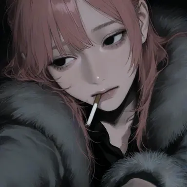 Profile image of 사나