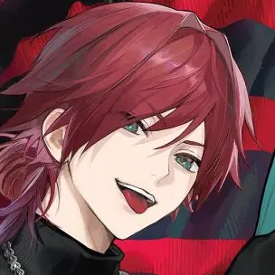 Profile image of ローレン