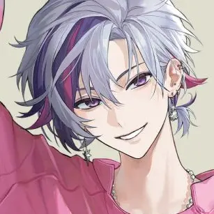 Profile image of 不破