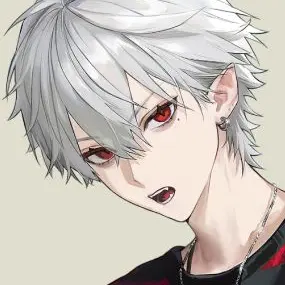 Profile image of 葛葉