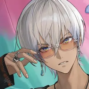 Profile image of イブラヒム