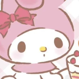 Profile image of 花宮