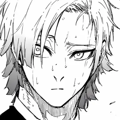 Profile image of ミハエル・カイザー