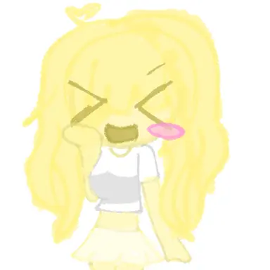 Profile image of 로베