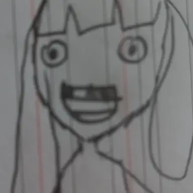 Profile image of ソ・ヨヘ