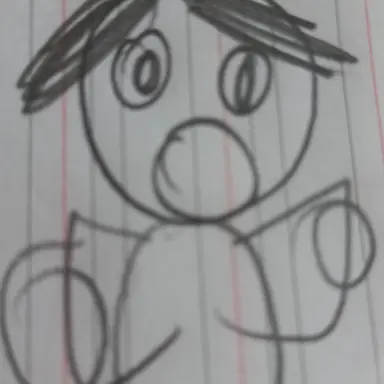 Profile image of ソ・ヨジェ